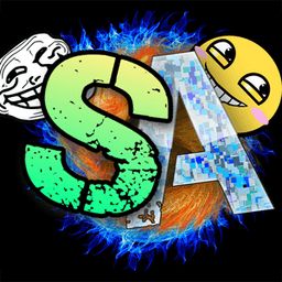 as_superalex avatar