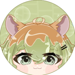 matchailottie avatar