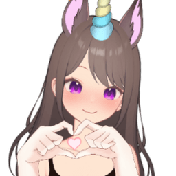 schnutnut avatar