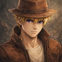 dzemol31 avatar