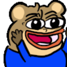 DomesticRodent avatar