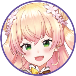 桃鈴ねね avatar