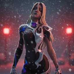 reloadmommyy avatar
