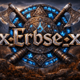 x_Erbse_x avatar