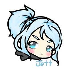 ろたたや avatar