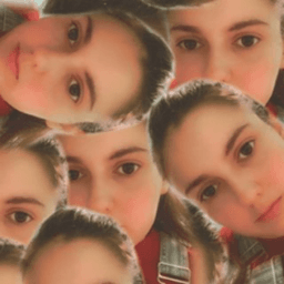 miriamhq avatar