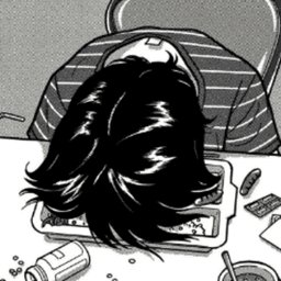 ExiT avatar