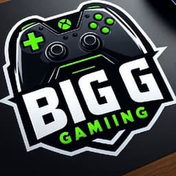 bigggaming0325 avatar