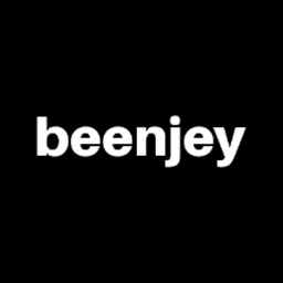 beenjey avatar
