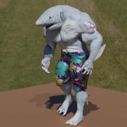GaDeiStu avatar