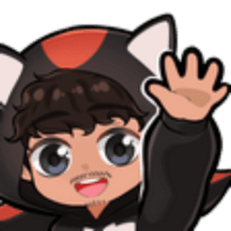 TapNoCap avatar