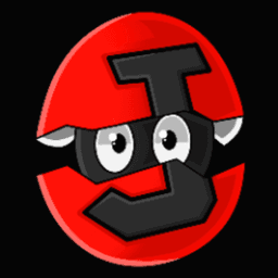 J4CKIE avatar