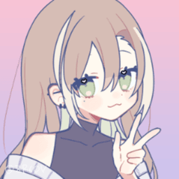 JustClawzz avatar