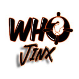 PUBG_Jinx avatar