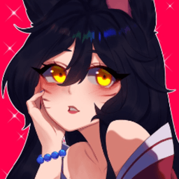 kitsunelive5 avatar
