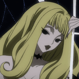 SoulKira_ avatar