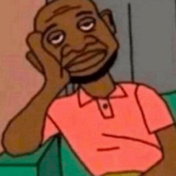 wonxba avatar