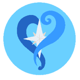 StarsongDusk avatar