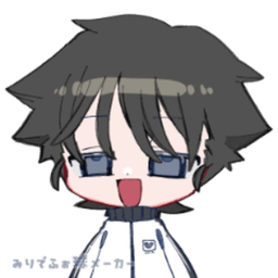 buwanpuno avatar