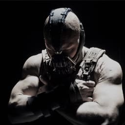 bane_thebeast avatar