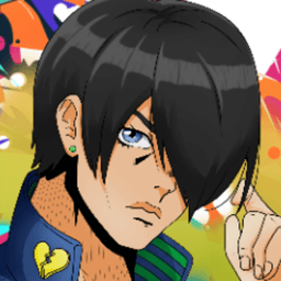 JoeJoe_VT avatar