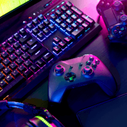 randolphgamers avatar