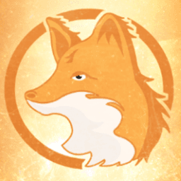 MrFox_89 avatar