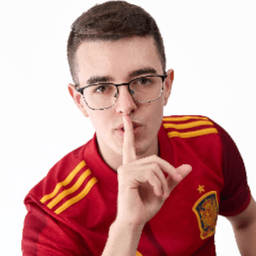 franduran_twitch avatar