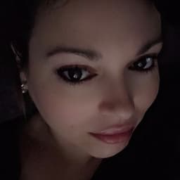 alycia_m_ avatar