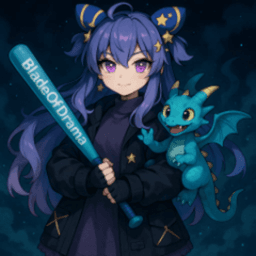 lelehenituse707 avatar