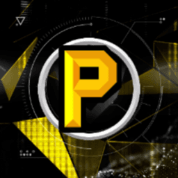 Proformal avatar