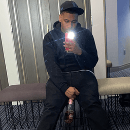 smoovbabyy avatar