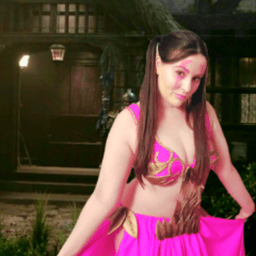 kritteykat avatar
