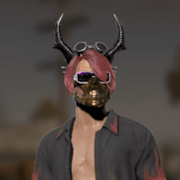unbelievable_unskill avatar