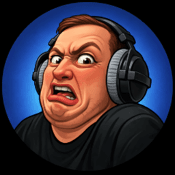 IamGORIK avatar