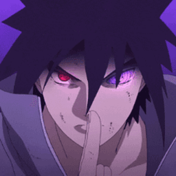 Migy131 avatar