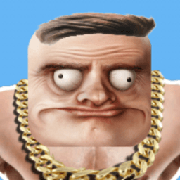 damian_officialll avatar