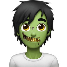 kaidavisthedemon avatar