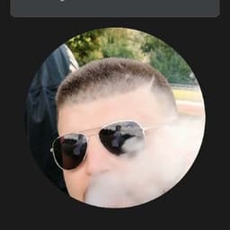 Kelesh50 avatar