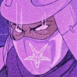r3port_me avatar