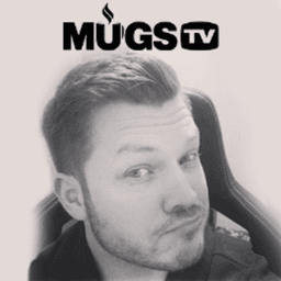 MugsTV avatar