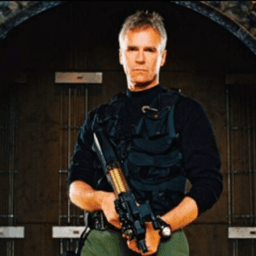 jack_0neill_ avatar