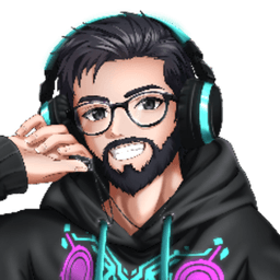 truelight13 avatar
