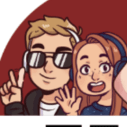 ThoseEnglishGamers avatar
