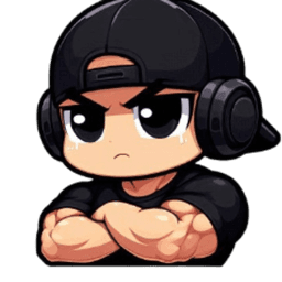 rosembergzc avatar