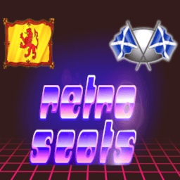retroscots avatar
