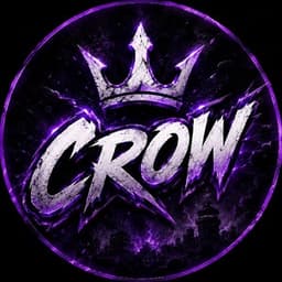 crowdingport12 avatar