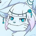 KitsuneHimitsu avatar