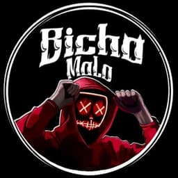 bichomalo_ll avatar