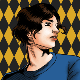TheJewker avatar